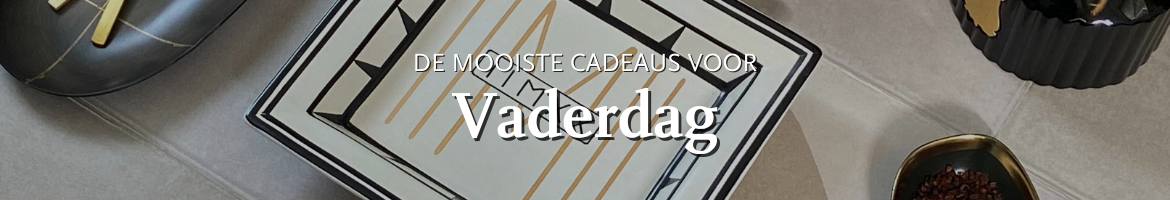 Vaderdag Vaderdag