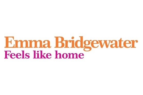 Emma-Bridgewater-Stoffen