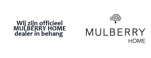 Mulberry-Home-Behang