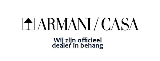 Armani Casa Armani-Casa