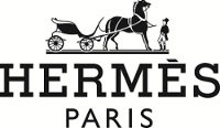 Hermes-Stoffen