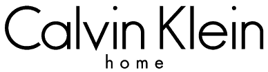 Calvin-Klein-Home-Interieurstoffen
