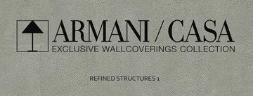 Refined Structures 1 Refined-Structures-1