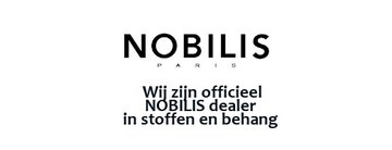 Stoffen-NOBILIS