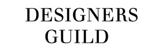 Designers-Guild-Stoffen