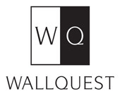 Wallquest-Behang