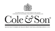 Cole and Son Stoffen Cole-and-Son-Stoffen