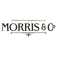 Morris-&-Co.-Behang-Archive-IV