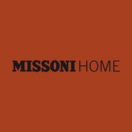 Missoni-Home-Behang