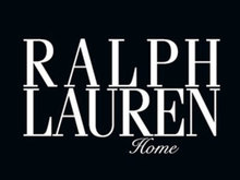 Ralph-Lauren-Penthouse-Suite-Behang-Collectie