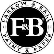 Farrow-and-Ball-Block-Print-Stripe-Behang