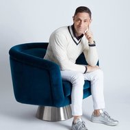 Jonathan Adler Accessoires Jonathan-Adler-Accessoires