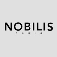 NOBILIS-Metissages-Behang-Collectie
