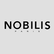 Nobilis-Stenope-Behang-Collectie