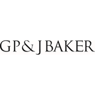GP & J Baker Behang Collecties GP-&-J-Baker-Behang-Collecties