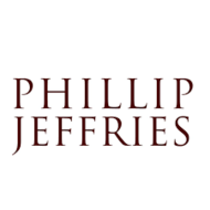 Phillip-Jeffries-Behang