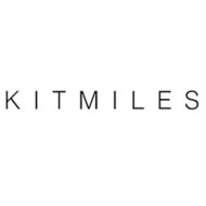 Kit-Miles-Behang