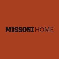 Missoni Home Behang Collectie 2 Missoni-Home-Behang-Collectie-2