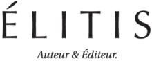 ELITIS Profumo d'oro Project Behang ELITIS-Profumo-doro-Project-Behang