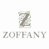 Zoffany Rhombi Behang Collectie Zoffany-Rhombi-Behang-Collectie