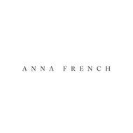 Anna-French-Behang