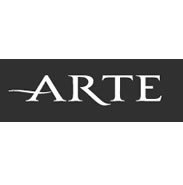 ARTE-Velveteen-Behang