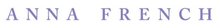 Anna French Palampore Behang Collectie Anna-French-Palampore-Behang-Collectie