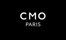 CMO-Paris-Raffia-Wallcovering-Behang-Collectie