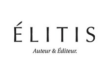 ELITIS-Initiation-Behang-Collectie