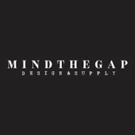 MindTheGap The Wallpaper Compendium