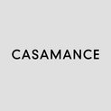 Casamance-Craft-Behang-Collectie