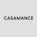 Casamance Craft Behang Collectie Casamance-Craft-Behang-Collectie