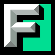 FEATHR Behang FEATHR-Behang