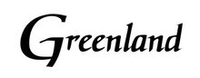 Greenland Himalaya Craft Behang Collectie Greenland-Himalaya-Craft-Behang-Collectie