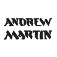 Andrew Martin Behang Andrew-Martin-Behang