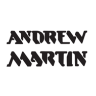 Andrew-Martin-Behang