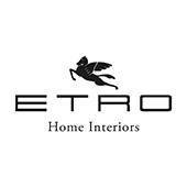 ETRO Wallpaper Collection II ETRO-Wallpaper-Collection-II