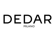 Dedar Alter Ego Behang Dedar-Alter-Ego-Behang