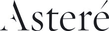 Astere Behang Astere-Behang
