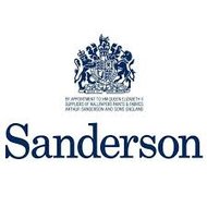 Sanderson-Aegean-Behang
