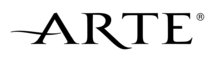 ARTE Loft Behang ARTE-Loft-Behang