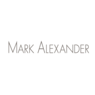 Mark-Alexander-Behang-Collectie