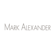 Mark Alexander Collage Behang Collectie Mark-Alexander-Collage-Behang-Collectie