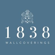 1838-Wallcoverings-Pavilion-Behang-Collectie