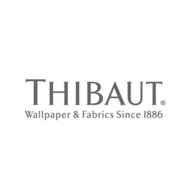 Thibaut-Natural-Resource-Vol.-3