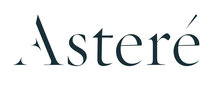 Asteré Samir Mazer Behang Collectie Asteré Samir-Mazer-Behang-Collectie