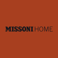 Missoni-Home-Behang-Collectie-4