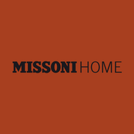 Missoni Home Behang Collectie 4 Missoni-Home-Behang-Collectie-4