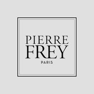 Pierre-Frey-Parade-Behang-Collectie