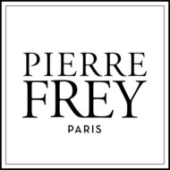 Pierre-Frey-Marius-Behang